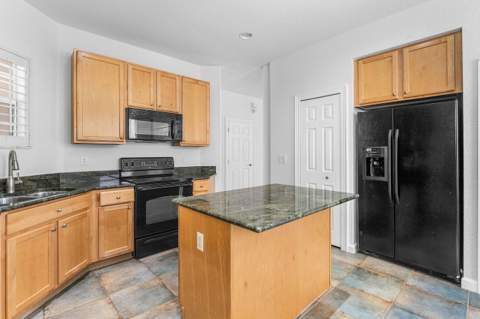8058 Murano Circle, Palm Beach Gardens FL - photo 14 of 67