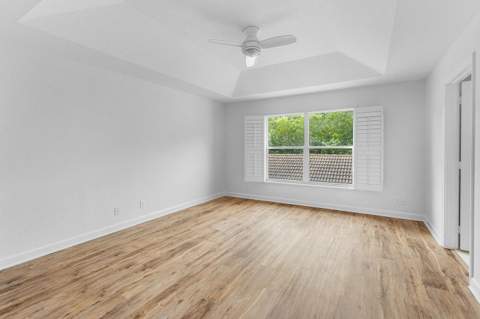 8058 Murano Circle, Palm Beach Gardens FL - photo 23 of 67