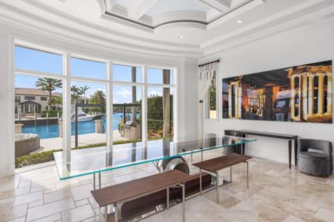 3201 NE 27th Avenue, Lighthouse Point FL - photo 15 of 33