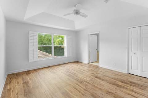 8058 Murano Circle, Palm Beach Gardens FL - photo 24 of 67