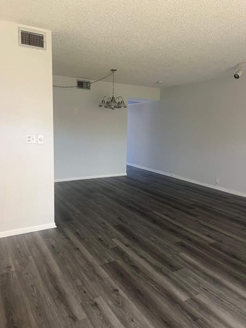 1 bedroom Condominium at 3402 Bimini Lane #E2, Bimini Village B Condo, Coconut Creek — photo 2