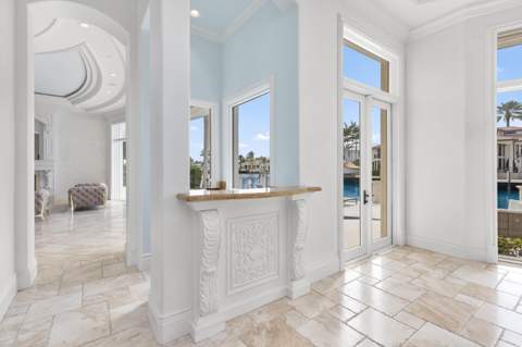 3201 NE 27th Avenue, Lighthouse Point FL - photo 13 of 33