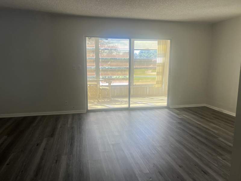 1 bedroom Condominium at 3402 Bimini Lane #E2, Bimini Village B Condo, Coconut Creek — photo 3