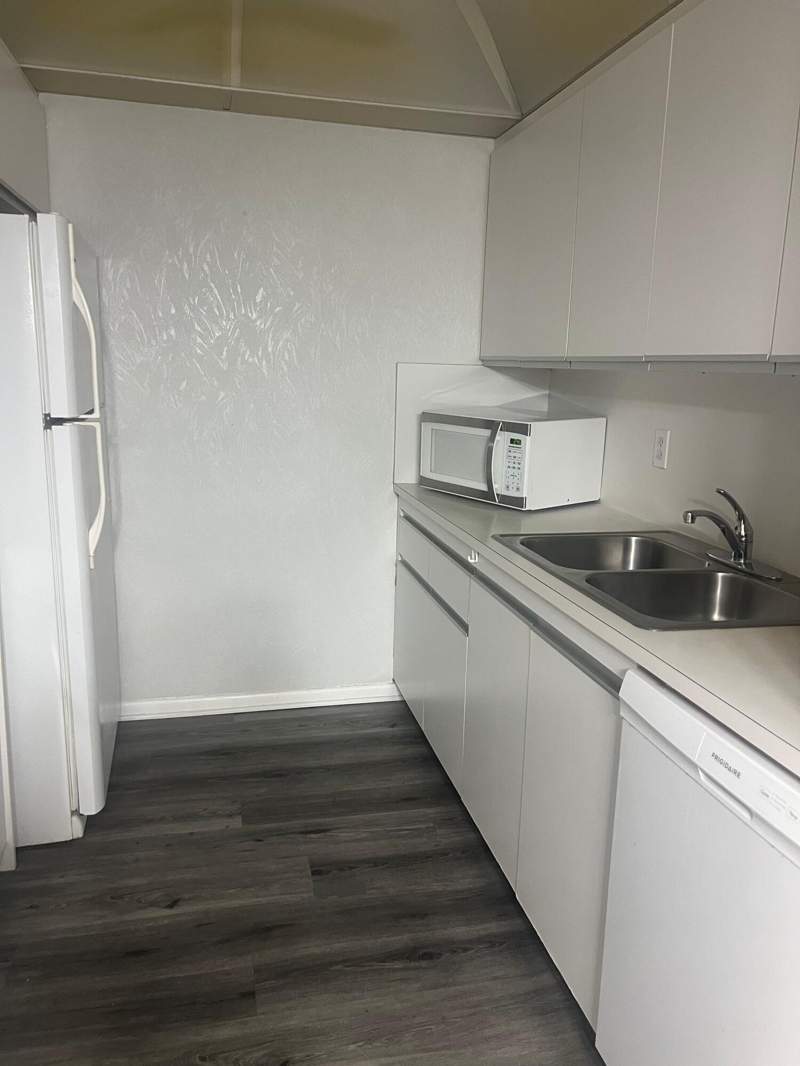 1 bedroom Condominium at 3402 Bimini Lane #E2, Bimini Village B Condo, Coconut Creek — photo 5