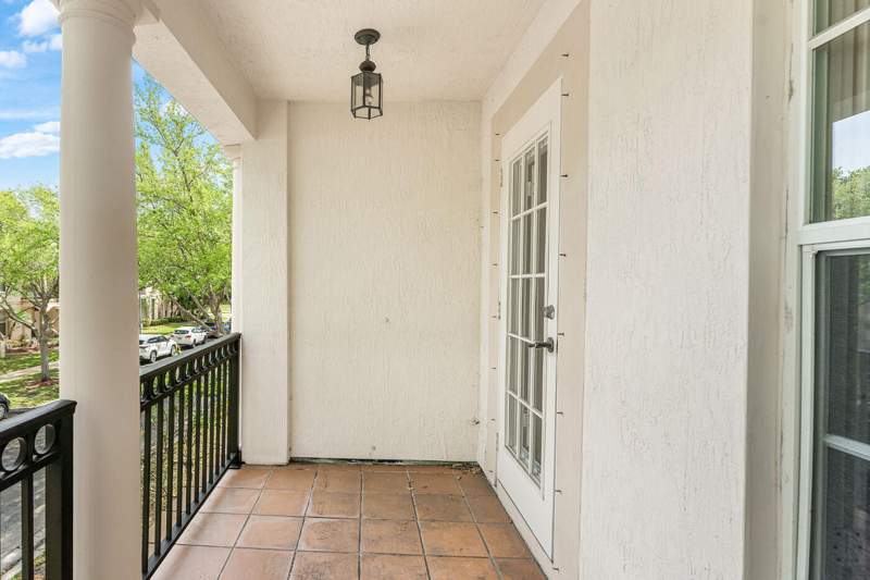 3 bedroom Townhouse at 8058 Murano Circle, Gables At Northlake 1, Palm Beach Gardens — photo 4