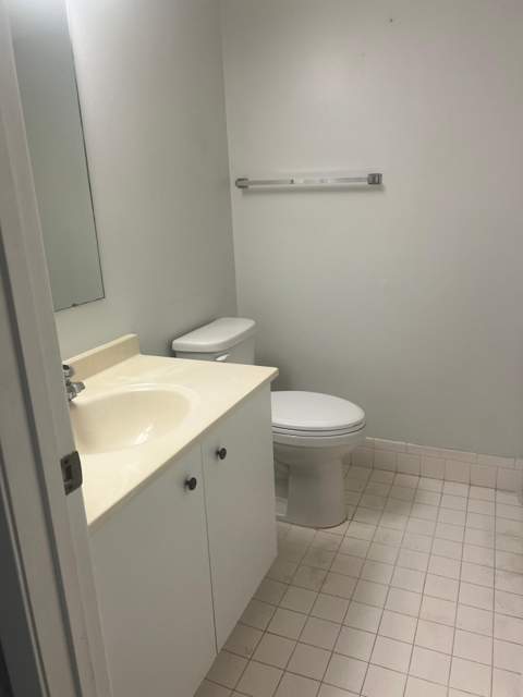 3402 Bimini Lane #E2, Coconut Creek FL - photo 8 of 21
