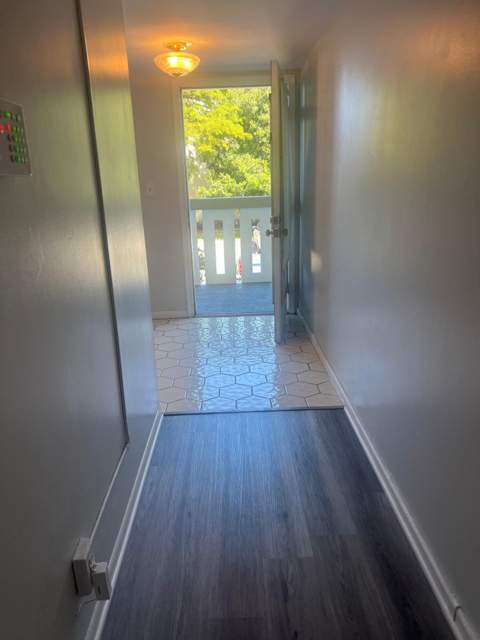 3402 Bimini Lane #E2, Coconut Creek FL - photo 10 of 21