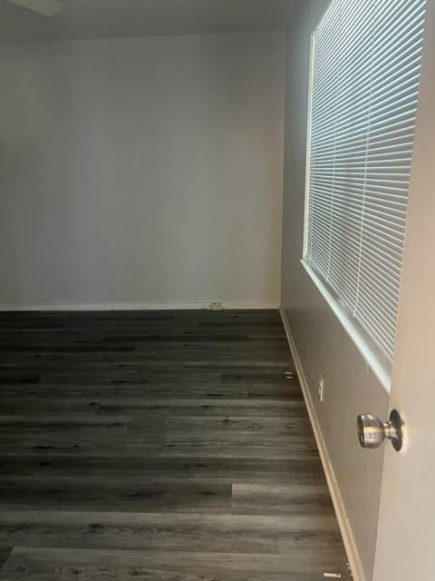 3402 Bimini Lane #E2, Coconut Creek FL - photo 11 of 21