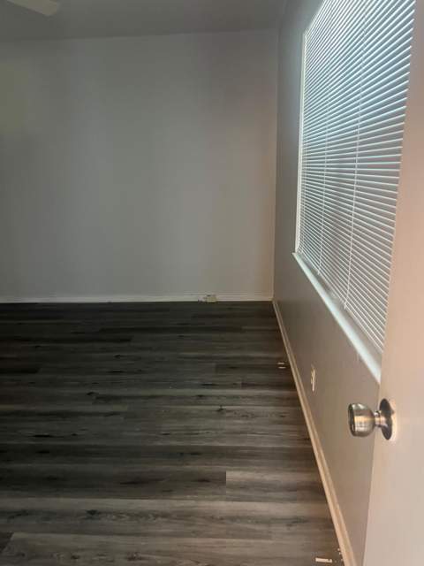 3402 Bimini Lane #E2, Coconut Creek FL - photo 12 of 21