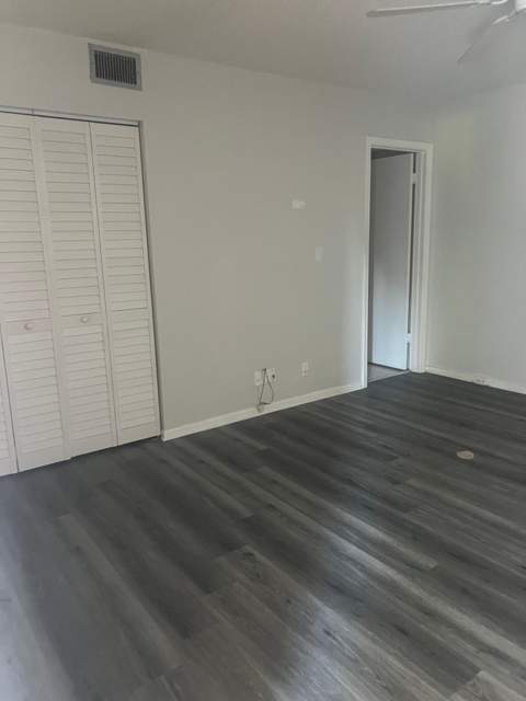3402 Bimini Lane #E2, Coconut Creek FL - photo 13 of 21