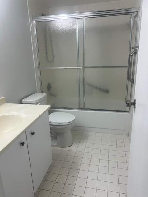 3402 Bimini Lane #E2, Coconut Creek FL - photo 14 of 21
