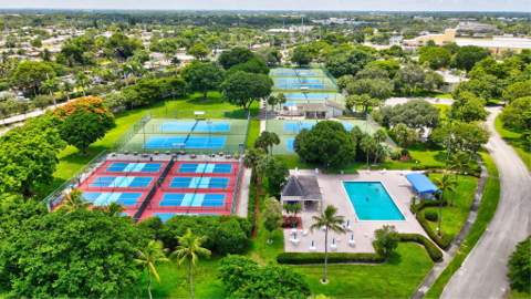 3402 Bimini Lane #E2, Coconut Creek FL - photo 17 of 21