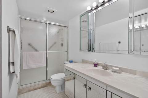 2403 Antigua Circle #B4, Coconut Creek FL - photo 6 of 15