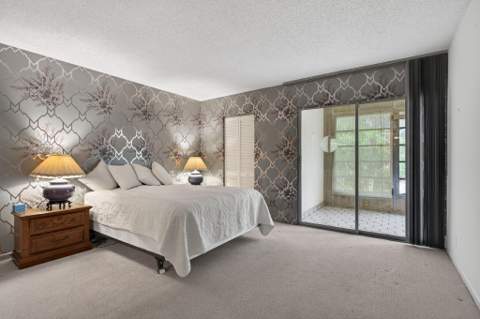 2403 Antigua Circle #B4, Coconut Creek FL - photo 8 of 15