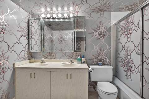 2403 Antigua Circle #B4, Coconut Creek FL - photo 11 of 15