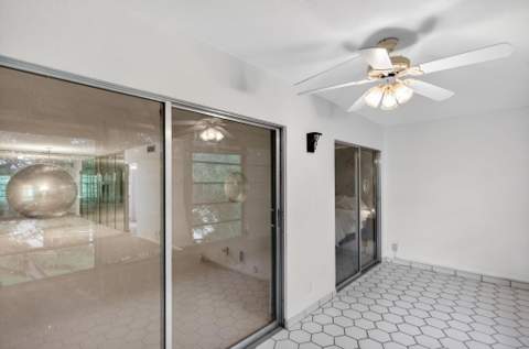 2403 Antigua Circle #B4, Coconut Creek FL - photo 14 of 15