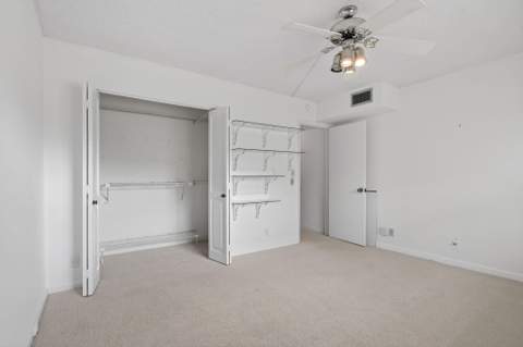 2403 Antigua Circle #B4, Coconut Creek FL - photo 13 of 15