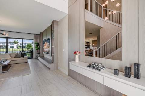 8283 Royal County Down Road, Boca Raton FL - photo 6 of 88