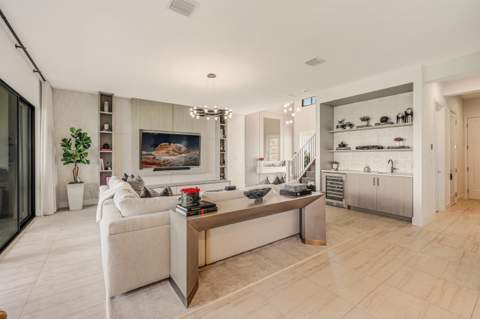 8283 Royal County Down Road, Boca Raton FL - photo 11 of 88