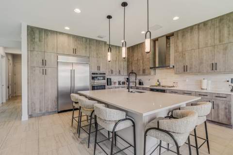 8283 Royal County Down Road, Boca Raton FL - photo 13 of 88