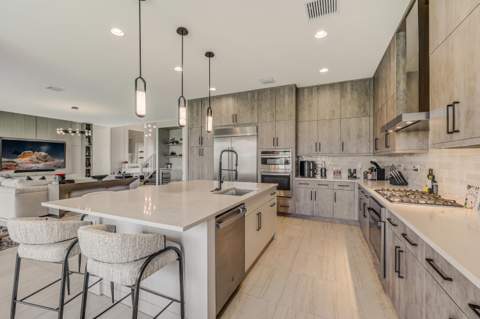 8283 Royal County Down Road, Boca Raton FL - photo 14 of 88