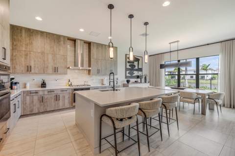 8283 Royal County Down Road, Boca Raton FL - photo 17 of 88
