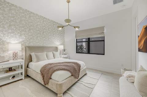 8283 Royal County Down Road, Boca Raton FL - photo 24 of 88