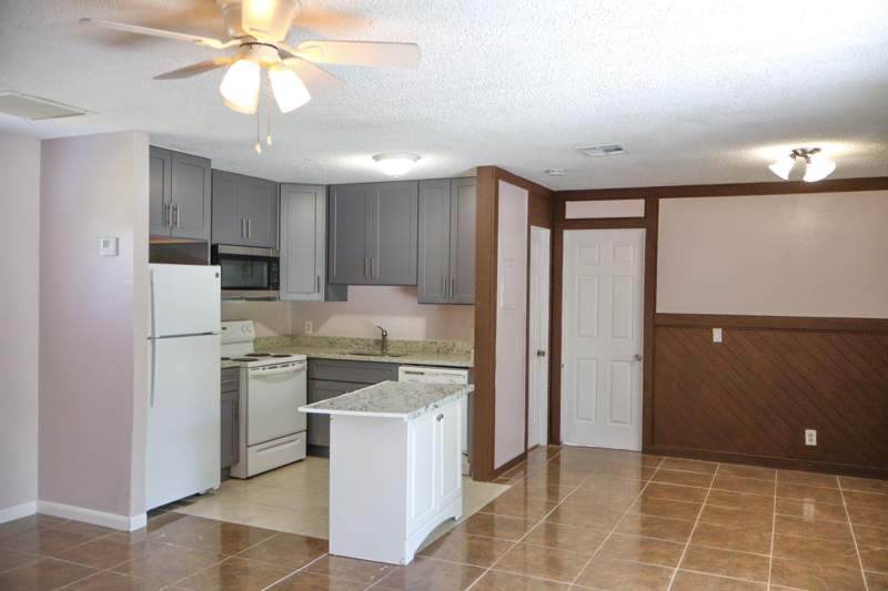 2 bedroom Condominium at 34 Crossings Circle #F, Crossings Of Boynton Beach Condo, Boynton Beach — photo 2