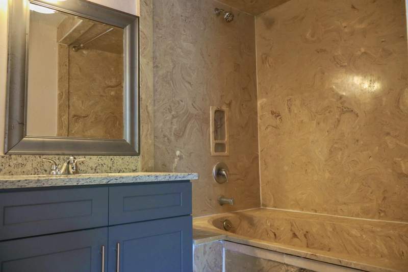 2 bedroom Condominium at 34 Crossings Circle #F, Crossings Of Boynton Beach Condo, Boynton Beach — photo 3
