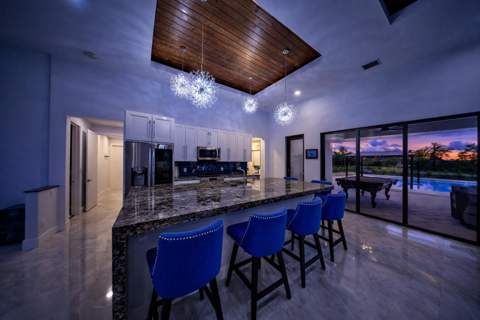 11165 Tangerine Boulevard, West Palm Beach FL - photo 17 of 70