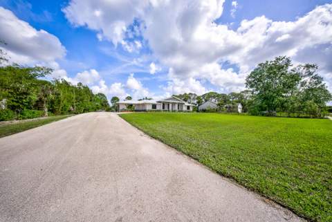 11165 Tangerine Boulevard, West Palm Beach FL - photo 6 of 70