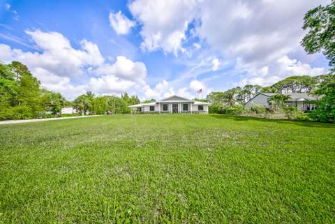 11165 Tangerine Boulevard, West Palm Beach FL - photo 7 of 70