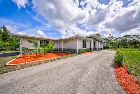 11165 Tangerine Boulevard, West Palm Beach FL - photo 8 of 70