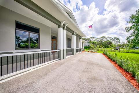 11165 Tangerine Boulevard, West Palm Beach FL - photo 9 of 70
