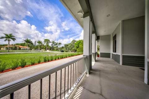 11165 Tangerine Boulevard, West Palm Beach FL - photo 10 of 70