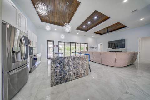 11165 Tangerine Boulevard, West Palm Beach FL - photo 18 of 70