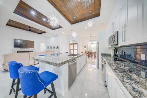 11165 Tangerine Boulevard, West Palm Beach FL - photo 16 of 70