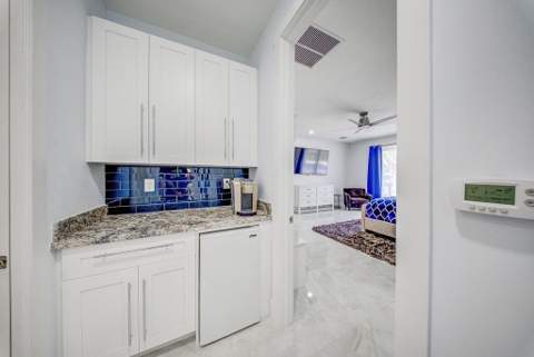 11165 Tangerine Boulevard, West Palm Beach FL - photo 19 of 70