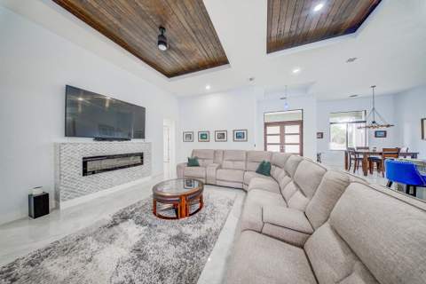 11165 Tangerine Boulevard, West Palm Beach FL - photo 11 of 70