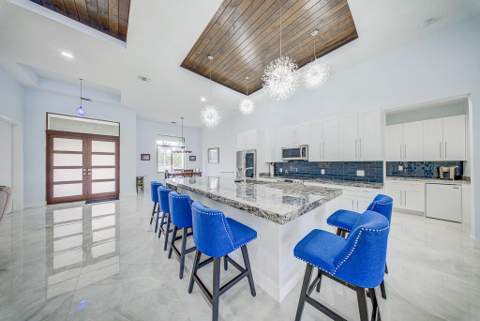 11165 Tangerine Boulevard, West Palm Beach FL - photo 14 of 70