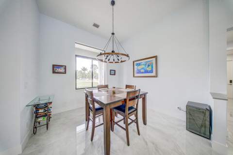 11165 Tangerine Boulevard, West Palm Beach FL - photo 13 of 70