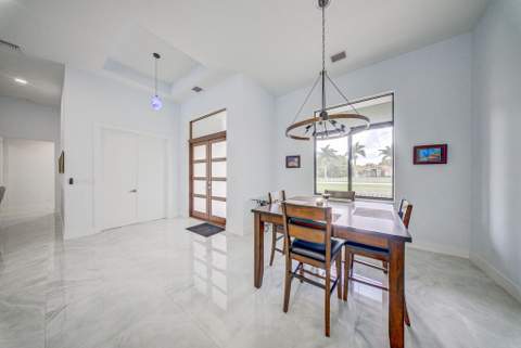 11165 Tangerine Boulevard, West Palm Beach FL - photo 12 of 70