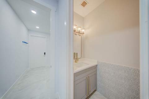 11165 Tangerine Boulevard, West Palm Beach FL - photo 24 of 70