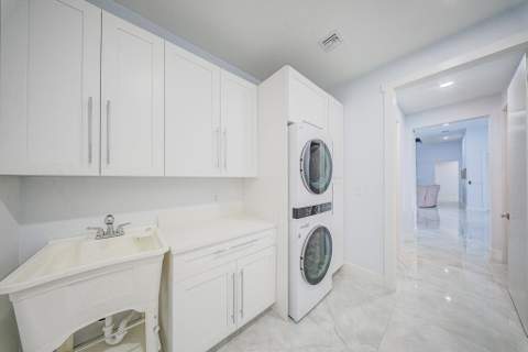 11165 Tangerine Boulevard, West Palm Beach FL - photo 23 of 70