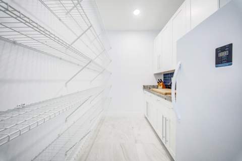 11165 Tangerine Boulevard, West Palm Beach FL - photo 20 of 70
