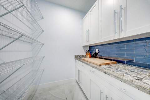 11165 Tangerine Boulevard, West Palm Beach FL - photo 21 of 70