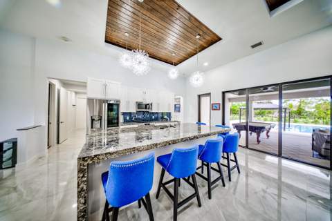 11165 Tangerine Boulevard, West Palm Beach FL - photo 15 of 70