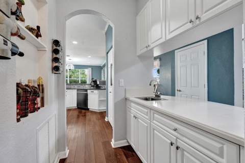 6591 Traveler Road, West Palm Beach FL - photo 19 of 67