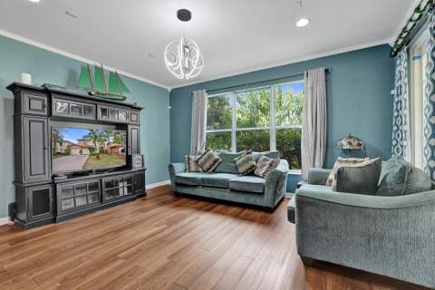 6591 Traveler Road, West Palm Beach FL - photo 22 of 67