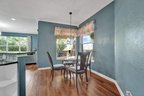 6591 Traveler Road, West Palm Beach FL - photo 21 of 67